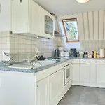 Ankerplatz In Ruhiger Wohngegend Apartment Timmendorfer Strand
