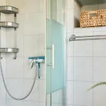 Apartment Ankerplatz In Ruhiger Wohngegend Timmendorfer Strand