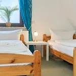 Ankerplatz In Ruhiger Wohngegend Apartment *