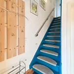 Apartment Ankerplatz In Ruhiger Wohngegend Timmendorfer Strand