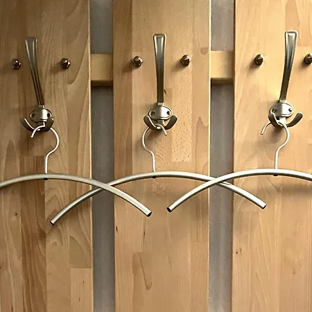 Ankerplatz In Ruhiger Wohngegend *